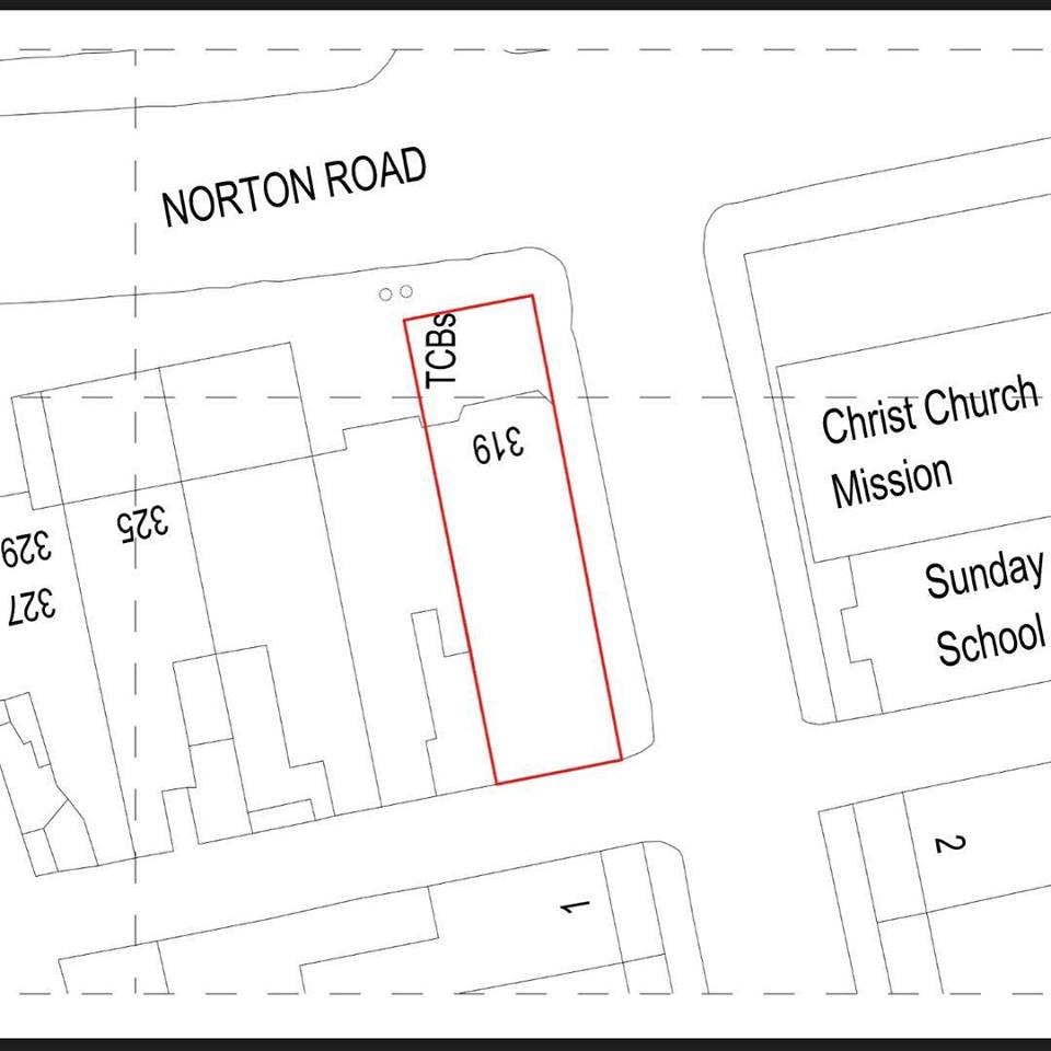 floorplans 